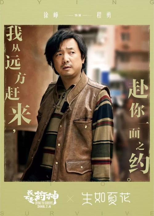 徳島大学MarketDevelopmentDegrees